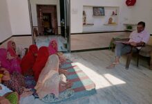 Whatsapp image 2025 04 12 at 2.31.59 pm