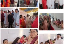 Whatsapp image 2025 04 13 at 1.24.11 pm