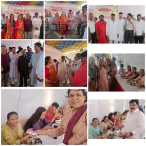 Whatsapp image 2025 04 13 at 1.24.11 pm