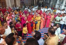 Whatsapp image 2025 04 13 at 6.50.15 pm