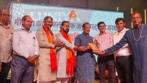 मीडिया काउन्सिल ऑफ जर्नलिस्ट्स राजस्थान का स्नेह मिलन एवं अभिनन्दन समारोह सम्पन्न 4 Whatsapp image 2025 04 13 at 7.25.25 pm (1)