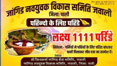 Whatsapp image 2025 04 14 at 6.36.08 pm
