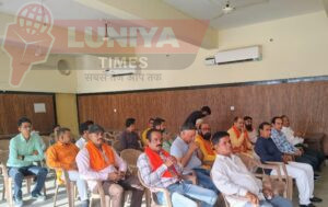Whatsapp image 2025 04 15 at 10.27.35 am (1)