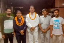 WhatsApp Image 2025 04 17 at 7.22.48 PM