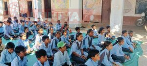 राष्ट्रीय स्वयं सेवक संघ द्वारा रानी के विद्यालयों में निबंध व चित्रकला प्रतियोगिता का आयोजन हुआ 2 WhatsApp Image 2025 04 19 at 6.21.09 PM