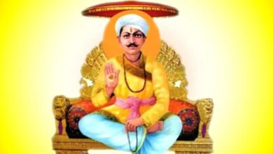 विशाल वाहन रैली, गौ सेवा, सास्कृतिक कार्यक्रम, रक्तदान,प्रतिभा सम्मान,फल वितरण मुख्य आयोजन 10 WhatsApp Image 2025 04 20 at 3.39.52 PM