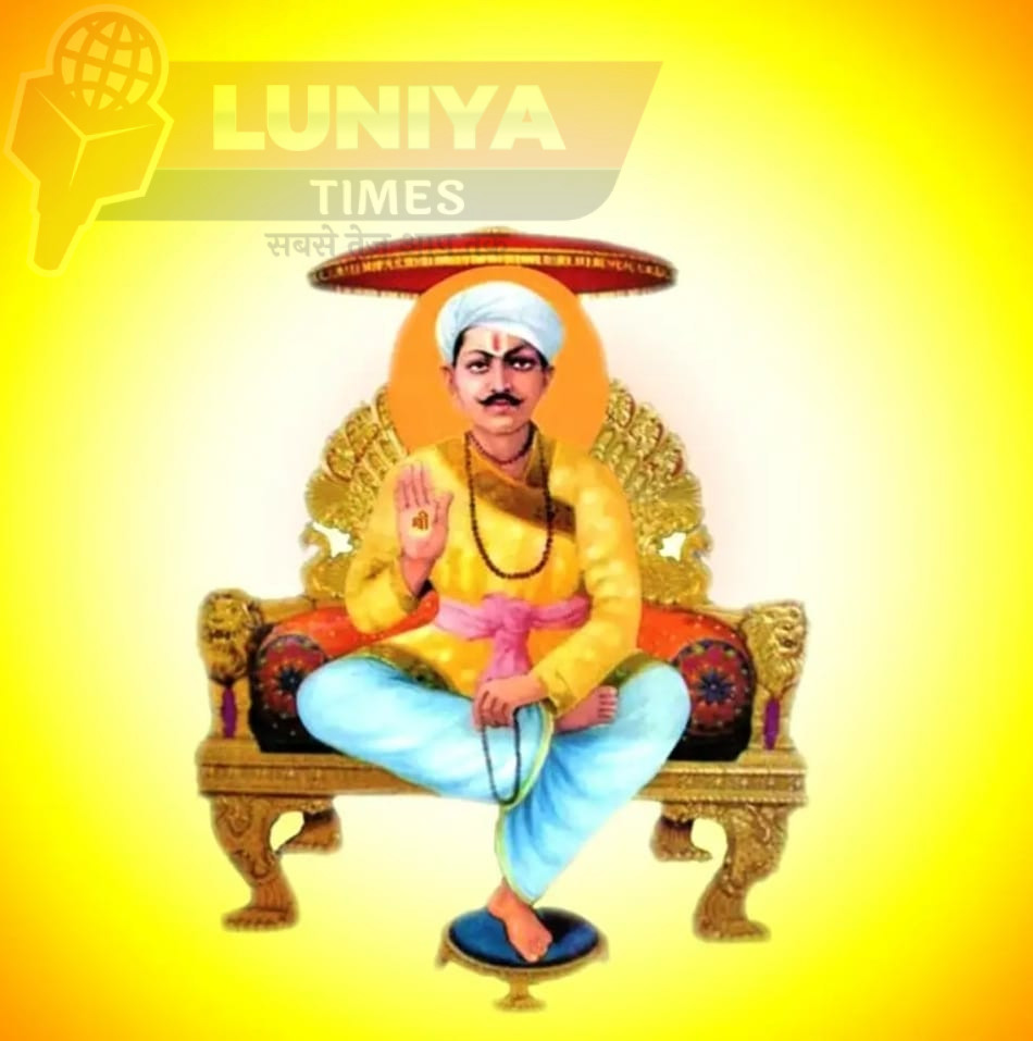 विशाल वाहन रैली, गौ सेवा, सास्कृतिक कार्यक्रम, रक्तदान,प्रतिभा सम्मान,फल वितरण मुख्य आयोजन 1 WhatsApp Image 2025 04 20 at 3.39.52 PM