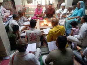 WhatsApp Image 2025 04 20 at 7.05.14 PM 1