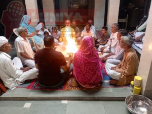 WhatsApp Image 2025 04 20 at 7.05.14 PM