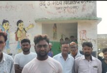 WhatsApp Image 2025 04 20 at 7.46.30 PM