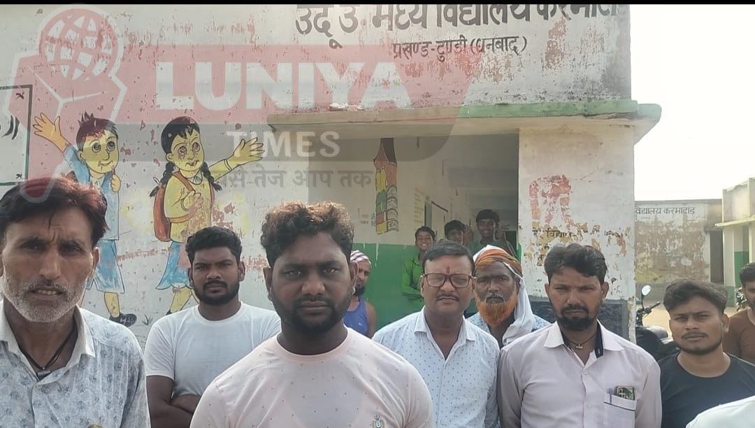 WhatsApp Image 2025 04 20 at 7.46.30 PM