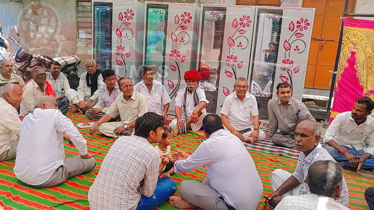 WhatsApp Image 2025 04 22 at 10.47.18 PM