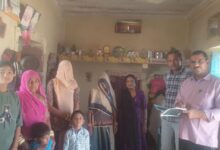 WhatsApp Image 2025 04 22 at 6.41.11 PM