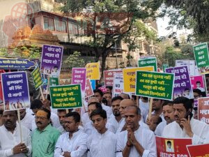 मासूम ग्रंथ को न्याय दिलाने की पुकार: मिरा-भायंदर में निकाली गई ‘अहिंसा न्याय रैली’ 5 WhatsApp Image 2025 04 23 at 10.08.09 AM