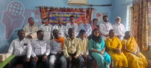 सर्वोच्च मानवाधिकार संरक्षण के प्रदेश अध्यक्ष बने मोहम्मद जाहिद हुसैन किया गया भव्य स्वागत 5 WhatsApp Image 2025 04 27 at 4.53.25 PM