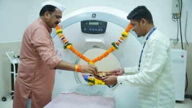 मीरा भाईंदर के आम जनता के लिए निःशुल्क सिटीस्कैन सेवा शुरू 10 WhatsApp Image 2025 04 28 at 11.05.28 PM