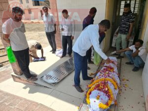 WhatsApp Image 2025 04 29 at 4.52.22 PM