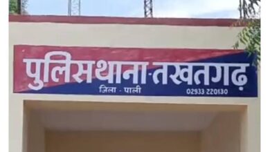 पावा से लापता हुई युवती का दो दिन बाद भी कोई सुराग नहीं , परिजन परेशान 12 images 32