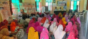 आमजन जागरूक होकर योजनाओं का लाभ लेवे-प्रशासक शम्भुराम मीणा 2 FB IMG 1747216361212