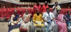 जिला परिषद बोर्ड की बैठक में टुण्डी का मामला छाया रहा तमाम विभागों की कार्य असंतोषजनक 5 IMG 20250504 WA0001