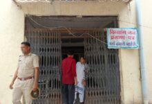 विधायक कोठारी की पहल पर दिव्यांगों को बड़ी राहत, अब प्रतिदिन बनेंगे निःशक्तता प्रमाण पत्र 3 IMG 20250512 WA0021