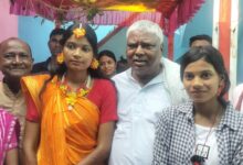 IMG 20250513 WA0057