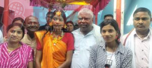 IMG 20250513 WA0057