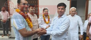 नाना गांव में निःशुल्क चिकित्सा शिविर और ऑपरेशन कैंप का आयोजन 2 IMG 20250518 WA0018