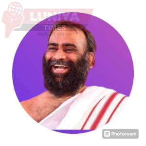 भगवान पार्श्व कल्याणक के शुभ अवसर पर होगा 5 IMG 20250520 WA0078
