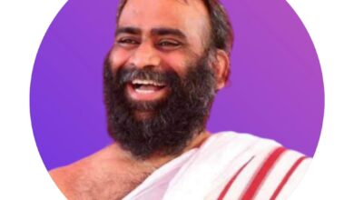भगवान पार्श्व कल्याणक के शुभ अवसर पर होगा 17 IMG 20250520 WA0078
