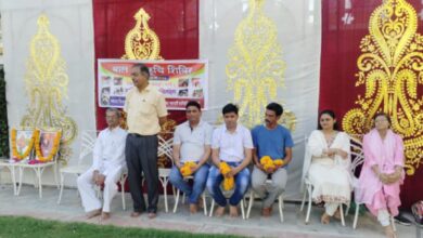 विद्यार्थियों में सेवा भाव का जागरण जरुरी -माली 8 IMG 20250521 WA0002