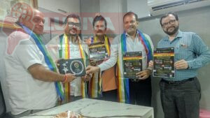 भायंदर में JISO प्रतिनिधियों ने विधायक नरेंद्र मेहता से की मुलाकात, भूमि आवंटन की मांग 5 IMG 20250522 WA0109