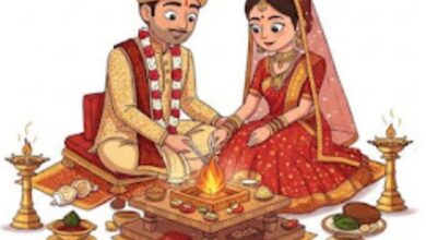 पुणे में जैन समाज के लिए 2.51 लाख रुपये में सामूहिक विवाह आयोजन 17 IMG 20250523 WA0002