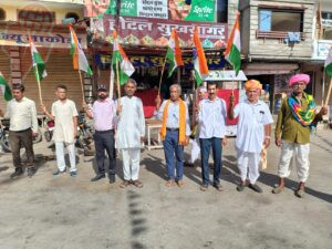 सादड़ी में गूंजे देशभक्ति के नारे, सरस्वती विद्या मंदिर ने निकाली सिंदूर शक्ति रैली 2 IMG 20250525 WA0003