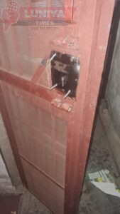 प्रतापनगर में पार्षद प्रत्याशी के घर को चोरो ने बनाया निशाना 5 IMG 20250527 WA0003