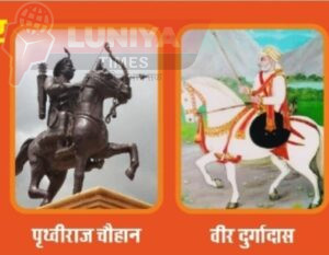 बाली में चार महापुरुषों की जयंती व भारतीय सेना सम्मान में शोभायात्रा का आयोजन 6 IMG 20250528 WA0021