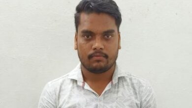 IMG 20250530 WA0019