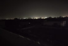 IMG 20250531 WA0028