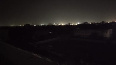 IMG 20250531 WA0028