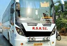 IMG 20250531 WA0030