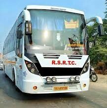 शाहपुरा से जयपुर के लिए रोडवेज एसी डीलक्स बस सेवा 1 जून से शुरू, यात्रियों को मिलेगी बड़ी राहत 10 IMG 20250531 WA0030