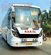 IMG 20250531 WA0030
