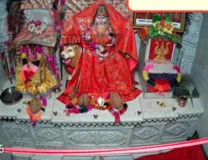 देवासी समाज उलवा परिवार द्वारा नाया सानवाड़ा में कुलदेवी आशापुरा माताजी मंदिर की 7वीं वर्षगांठ महोत्सव का भव्य आयोजन 2 WhatsApp Image 2025 05 01 at 11.04.39 PM
