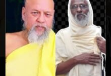 श्री नाकोड़ा पार्श्वनाथ जैन मंदिर, नसवाड़ी की 11वीं वर्षगांठ 8 WhatsApp Image 2025 05 01 at 2.20.03 PM