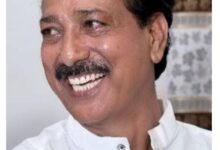 जांगिड़ ब्राह्मण समाज का पूर्व मंत्री राजेंद्र सिंह गुढा के विरूद्ध प्रर्दशन मंगलवार को 4 WhatsApp Image 2025 05 05 at 6.15.20 PM