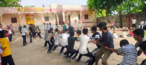 आर्य वीर दल पाली के चरित्र निर्माण एवं आत्मरक्षा शिविर का शानदार आगाज, बच्चों को मिला आत्मविश्वास 4 WhatsApp Image 2025 05 25 at 5.19.25 PM