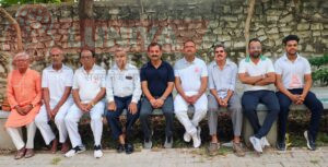 आर्य वीर दल पाली के चरित्र निर्माण एवं आत्मरक्षा शिविर का शानदार आगाज, बच्चों को मिला आत्मविश्वास 3 WhatsApp Image 2025 05 25 at 5.19.26 PM