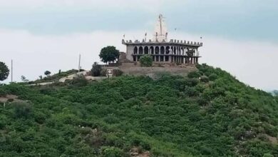 भीलवाड़ा का कश्मीर: अरावली की गोद में बसा गुरलां 16 WhatsApp Image 2025 05 29 at 12.26.29 PM