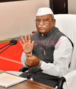 राज्यपाल हरिभाऊ बागडे झालावाड़ समीक्षा बैठक में बोले: “हर पात्र व्यक्ति तक पहुंचे योजनाओं का लाभ” 2 194933 Image bff67086 7e38 4ea6 9e8c 36e219aed98b