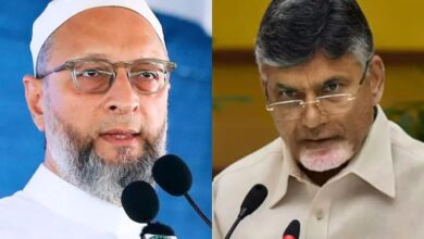 3ieiho48 owaisi chandrababu naidu 625x300 06 February 25